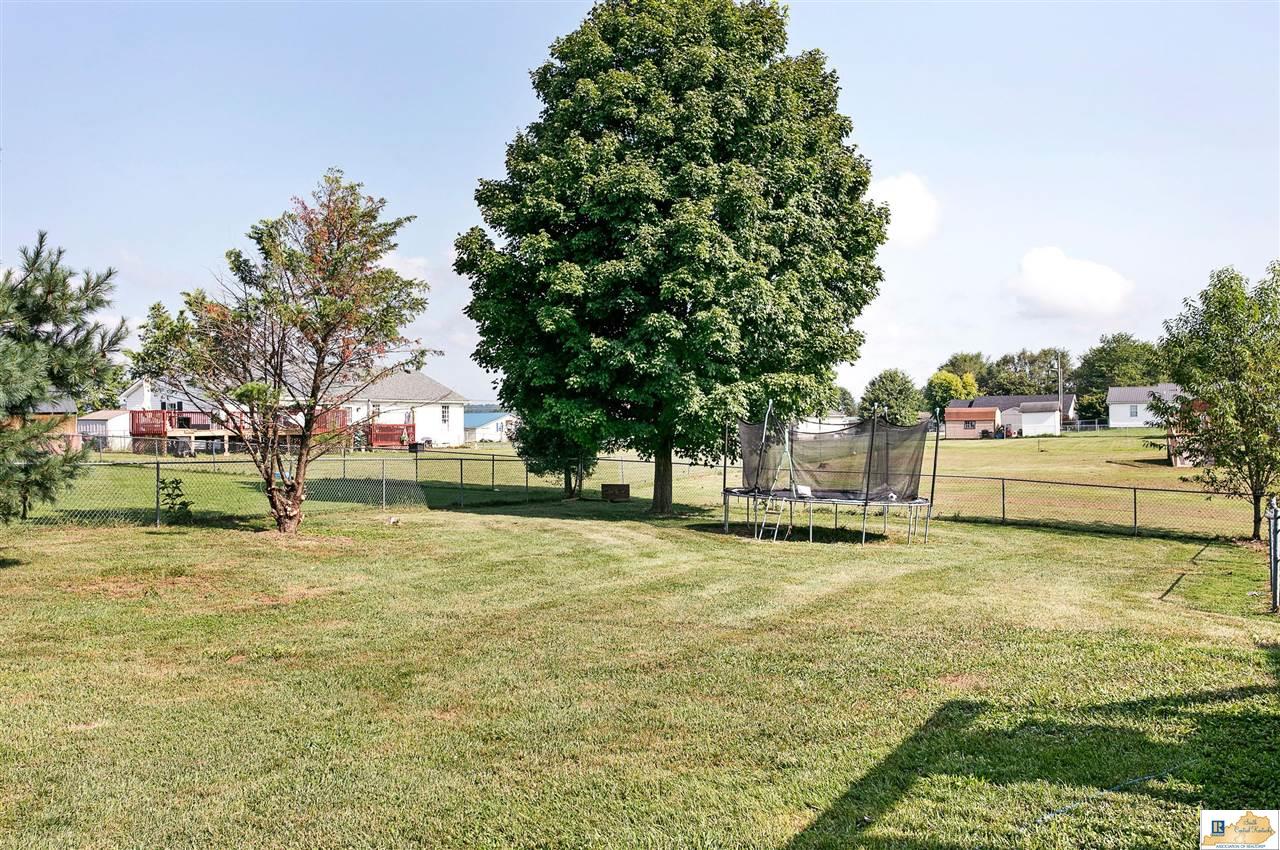 280 Raintree Circle Stanford, KY 40484 - Photo 8 of 35 Gallery Image 8
