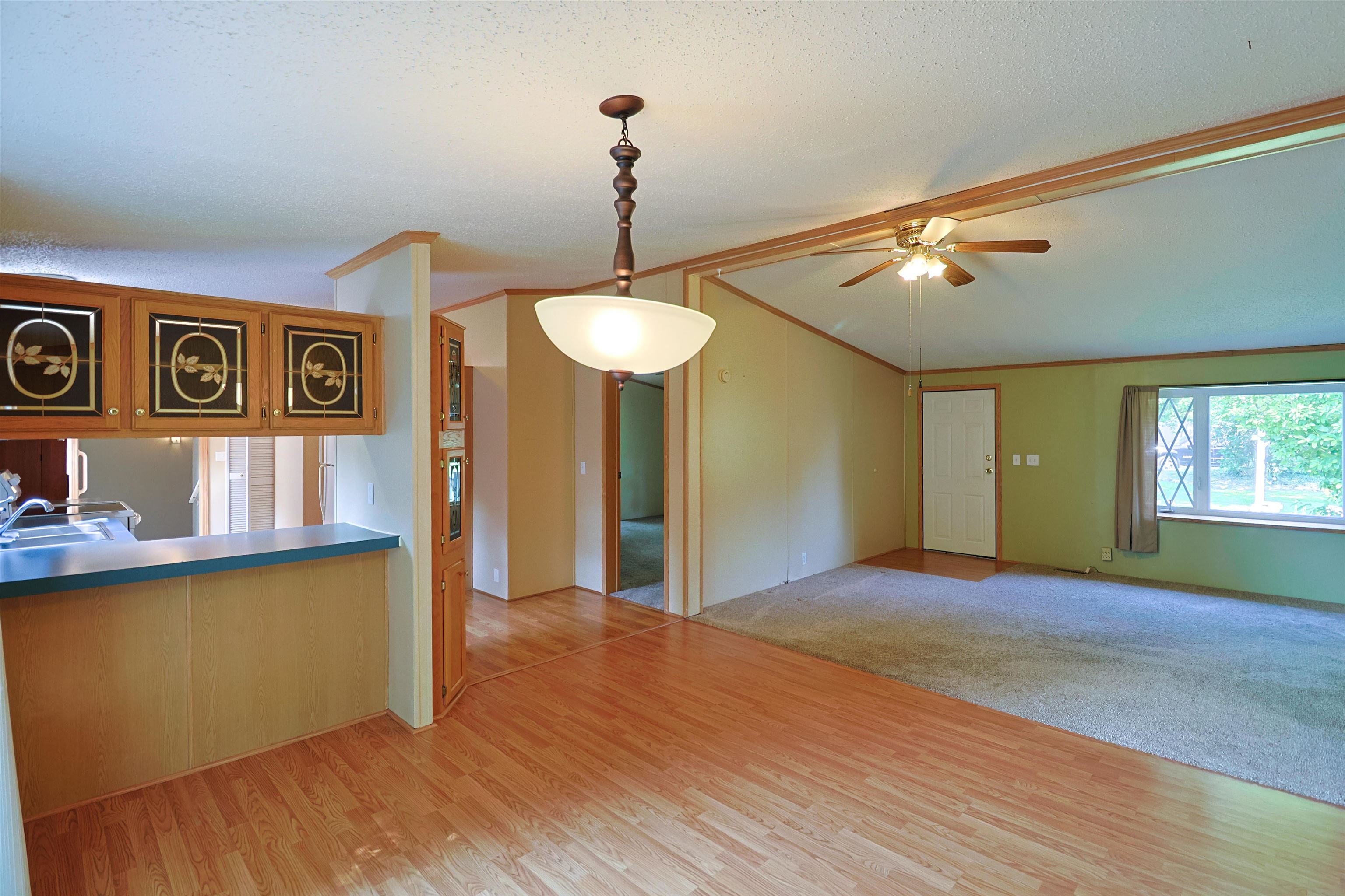5702 South Shepherd Road Shepherd, MI 48883 - Photo 9 of 29