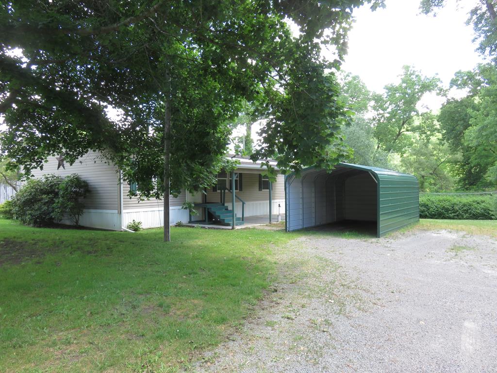 5173 County Route Bath, NY 14810 - Photo 1 of 1