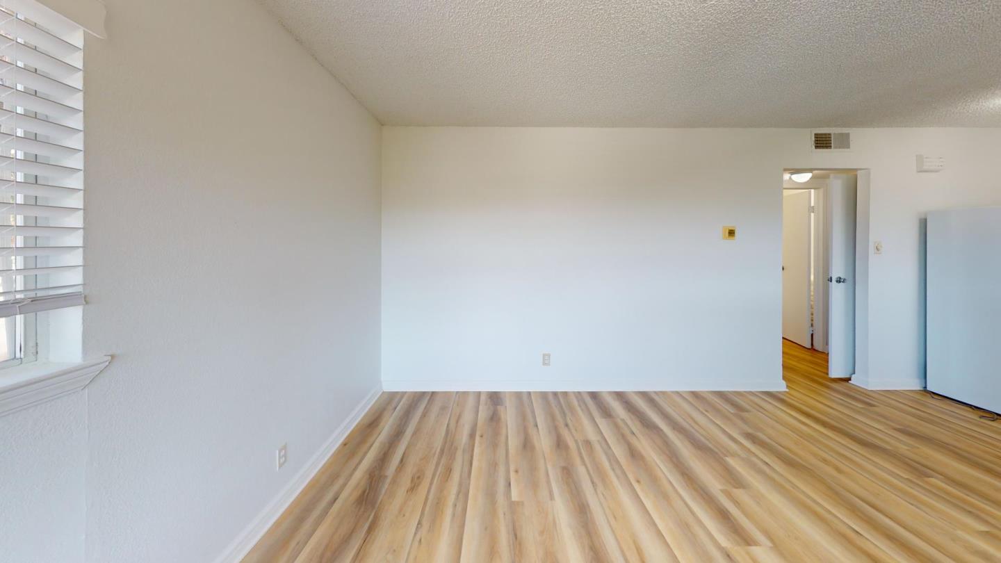 7 Merrydale Road San Rafael, CA 94903 - Photo 2 of 14 a view of a room with wooden floor