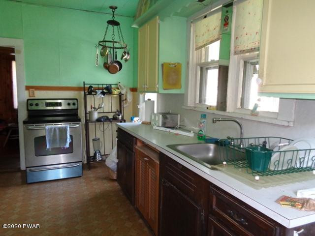 149 Rt 590 Greeley, PA 18425 - Photo 28 of 59