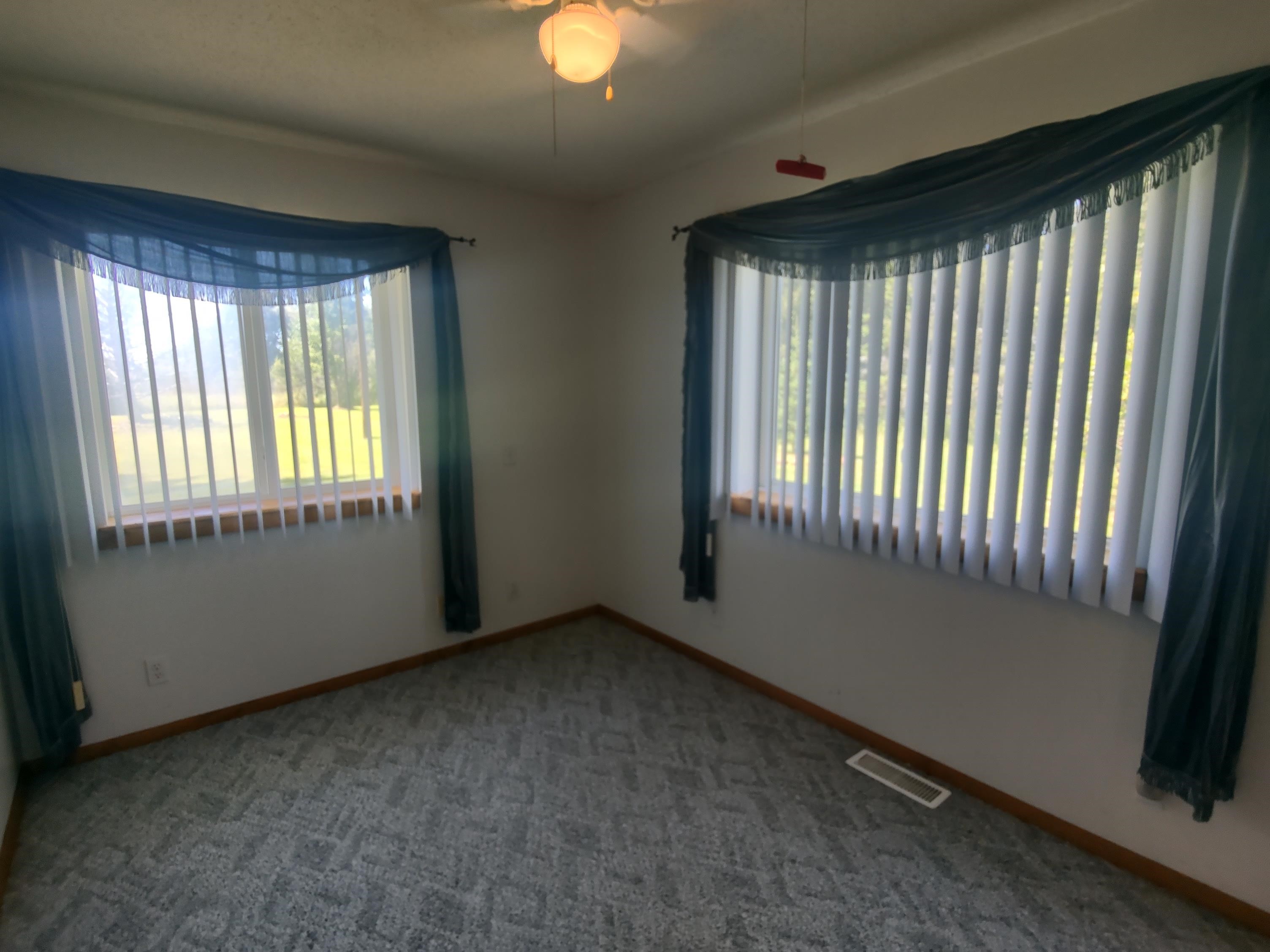 3151 Sterling Road Omer, MI 48749 - Photo 32 of 36 1903734-31.JPG