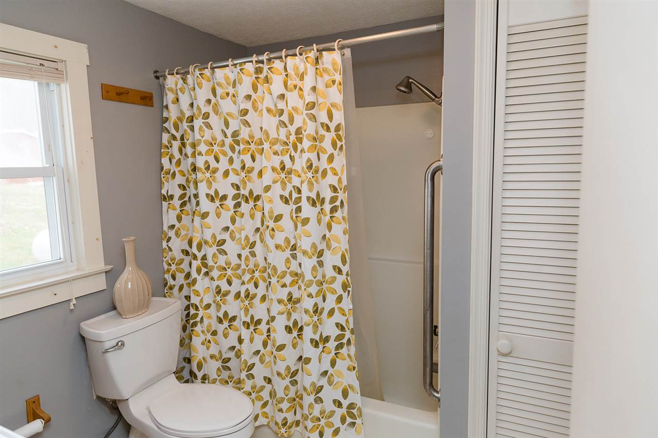 220 Stokesville Road Mount Solon, VA 22843 - Photo 13 of 27 Gallery Image 13