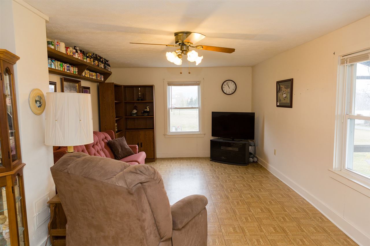 220 Stokesville Road Mount Solon, VA 22843 - Photo 16 of 27 Gallery Image 16