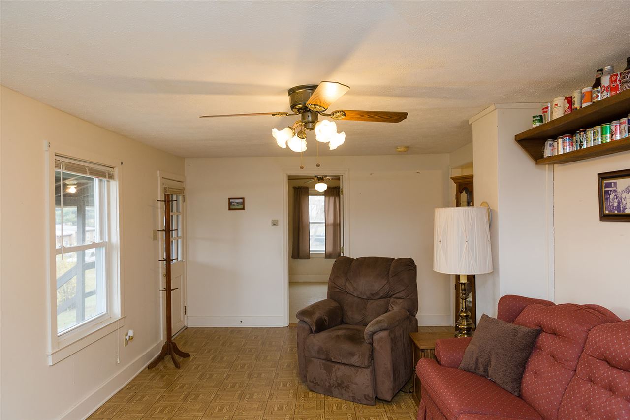 220 Stokesville Road Mount Solon, VA 22843 - Photo 17 of 27 Gallery Image 17