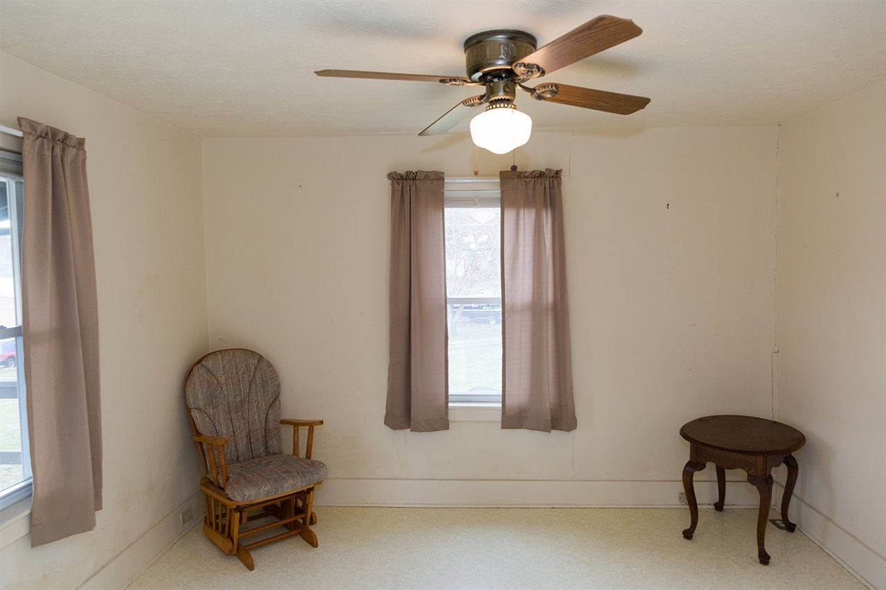220 Stokesville Road Mount Solon, VA 22843 - Photo 19 of 27 Bedroom 1