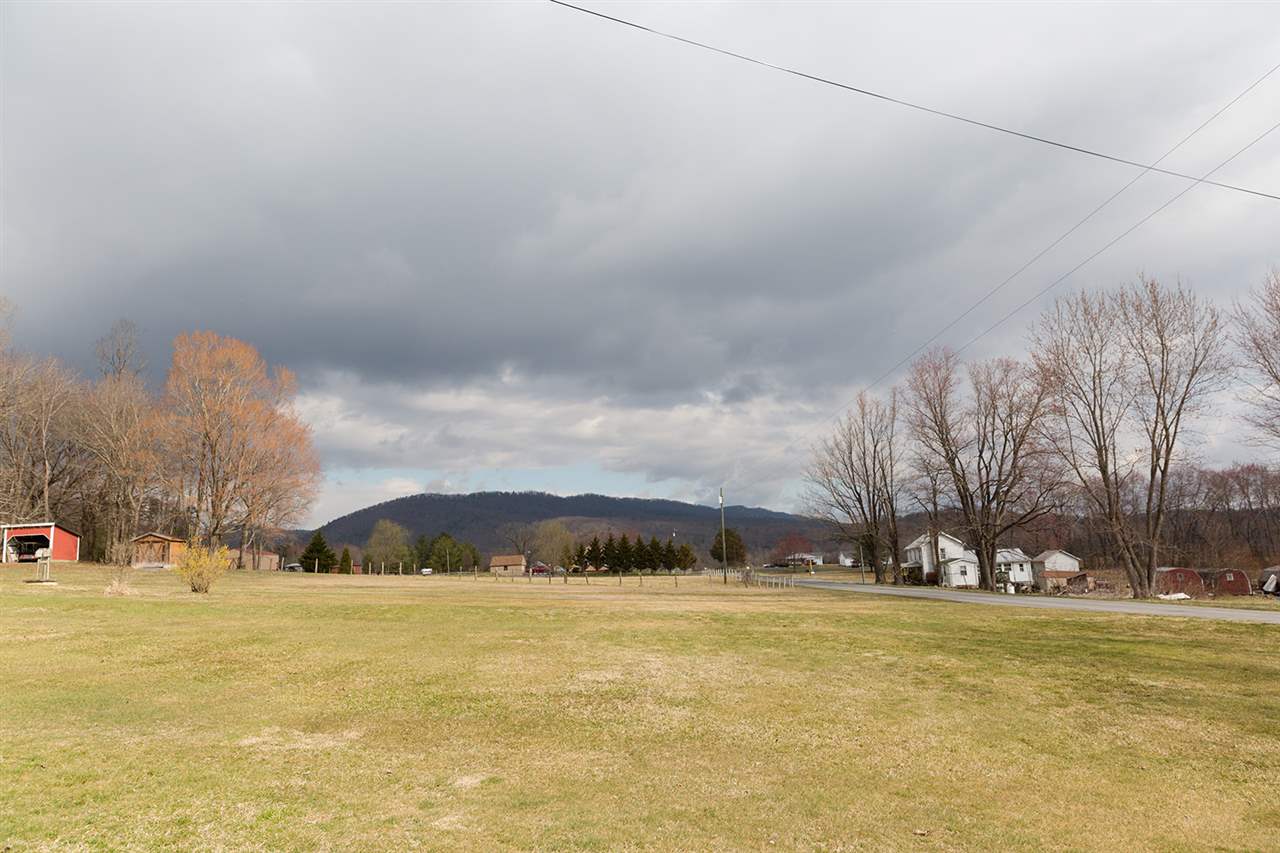 220 Stokesville Road Mount Solon, VA 22843 - Photo 2 of 27 Gallery Image 2