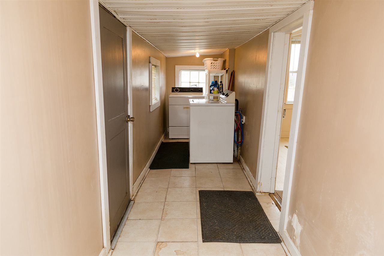 220 Stokesville Road Mount Solon, VA 22843 - Photo 23 of 27 Gallery Image 23