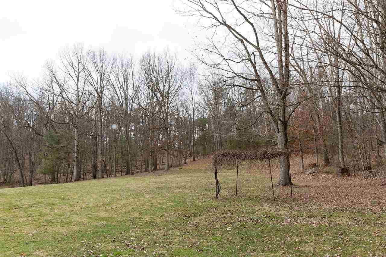 220 Stokesville Road Mount Solon, VA 22843 - Photo 24 of 27 Gallery Image 24