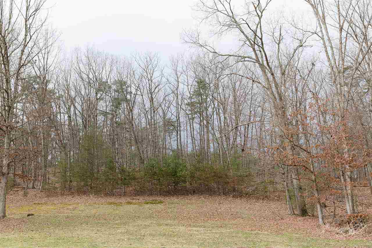 220 Stokesville Road Mount Solon, VA 22843 - Photo 25 of 27 Gallery Image 25