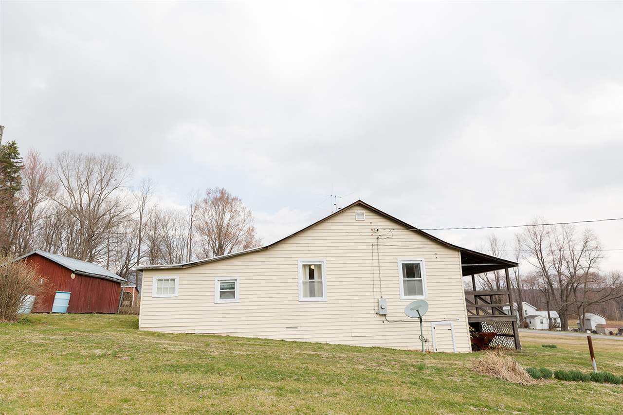 220 Stokesville Road Mount Solon, VA 22843 - Photo 26 of 27 Gallery Image 26