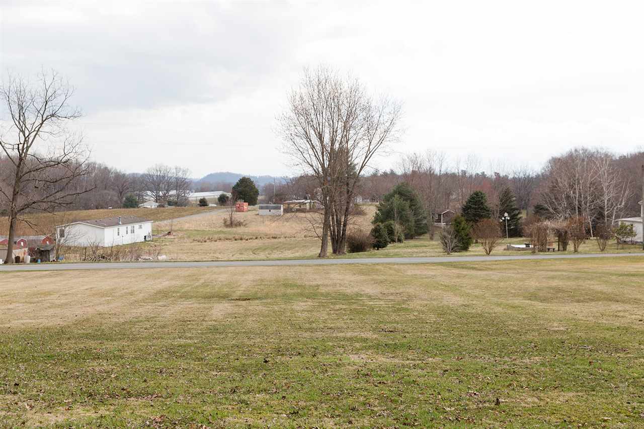 220 Stokesville Road Mount Solon, VA 22843 - Photo 27 of 27 Gallery Image 27