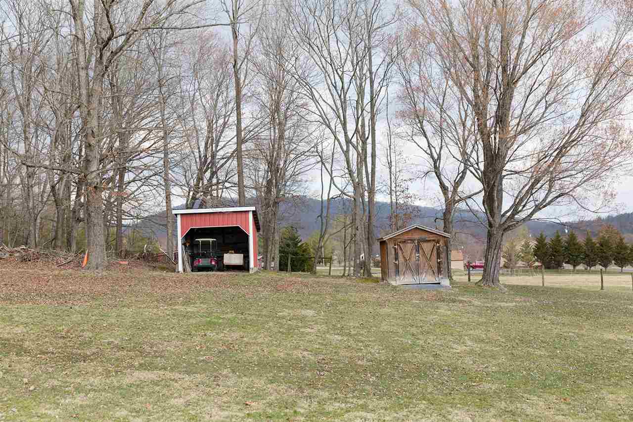 220 Stokesville Road Mount Solon, VA 22843 - Photo 3 of 27 Gallery Image 3