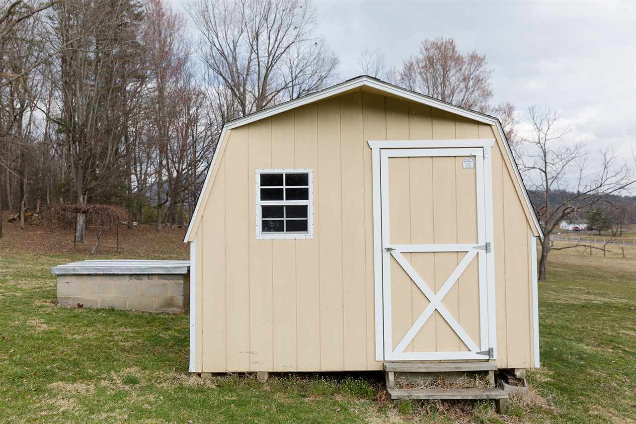 220 Stokesville Road Mount Solon, VA 22843 - Photo 5 of 27 Gallery Image 5