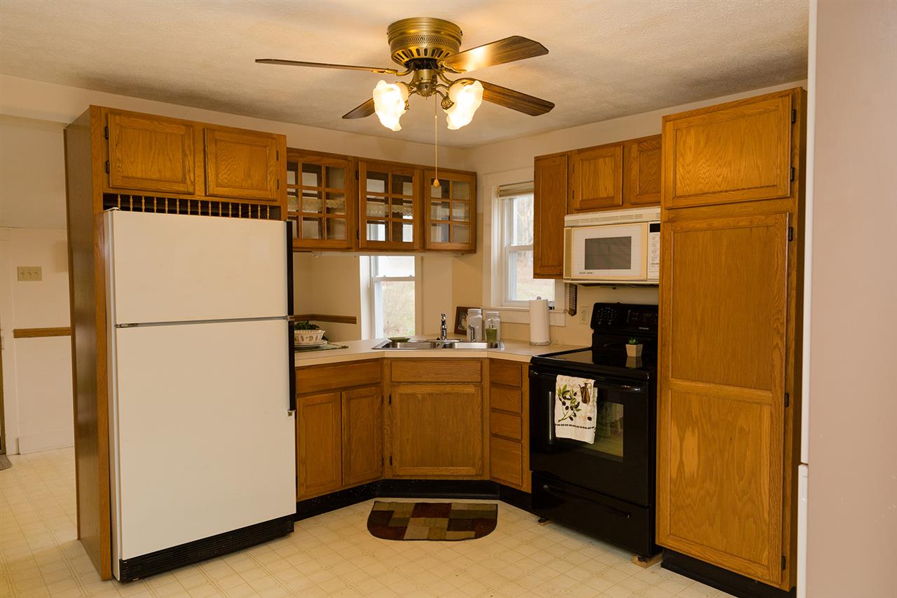 220 Stokesville Road Mount Solon, VA 22843 - Photo 8 of 27 Gallery Image 8