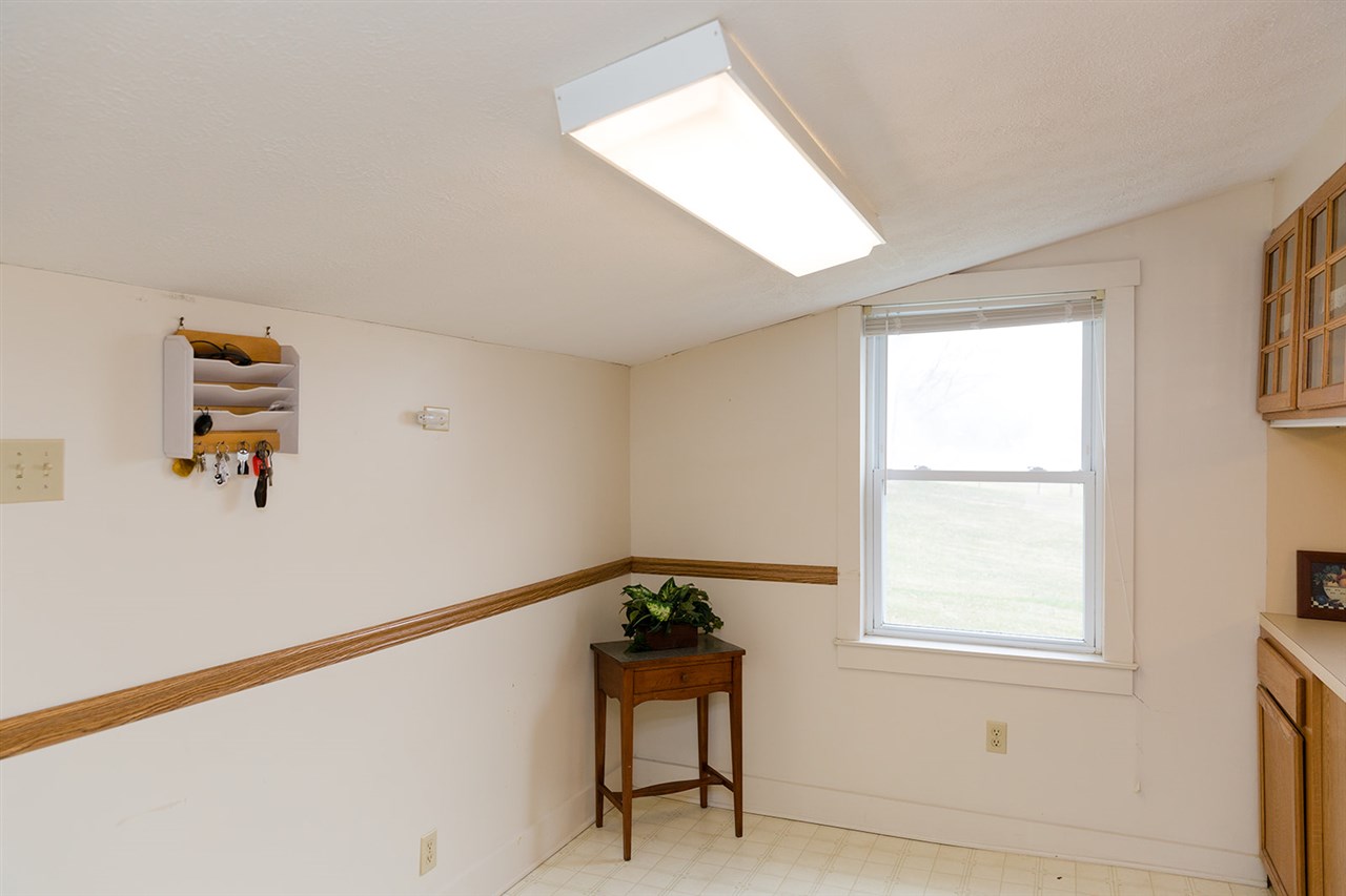 220 Stokesville Road Mount Solon, VA 22843 - Photo 10 of 27 Gallery Image 10