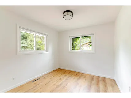 $935,000 | 620 South 42nd Street, Boulder, CO 80305