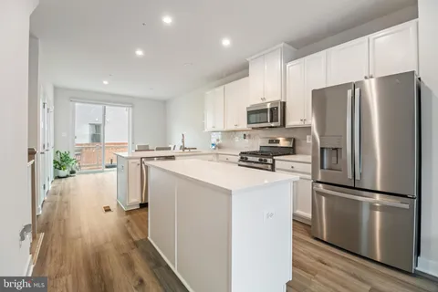 $450,000 | 646 Lakemont Drive, Glen Burnie, MD 21060