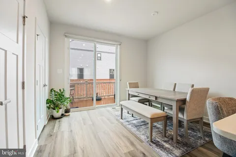 $450,000 | 646 Lakemont Drive, Glen Burnie, MD 21060