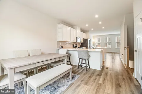 $450,000 | 646 Lakemont Drive, Glen Burnie, MD 21060