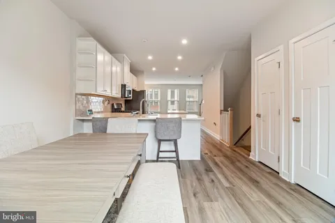 $450,000 | 646 Lakemont Drive, Glen Burnie, MD 21060