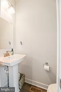 $450,000 | 646 Lakemont Drive, Glen Burnie, MD 21060