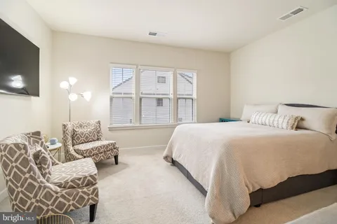 $450,000 | 646 Lakemont Drive, Glen Burnie, MD 21060