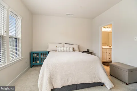 $450,000 | 646 Lakemont Drive, Glen Burnie, MD 21060