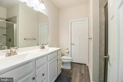 $450,000 | 646 Lakemont Drive, Glen Burnie, MD 21060