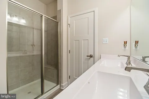 $450,000 | 646 Lakemont Drive, Glen Burnie, MD 21060