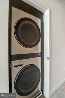 $450,000 | 646 Lakemont Drive, Glen Burnie, MD 21060