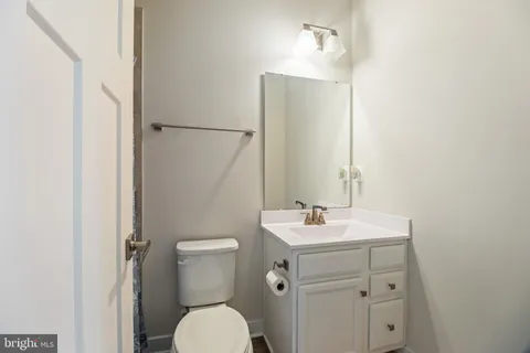 $450,000 | 646 Lakemont Drive, Glen Burnie, MD 21060