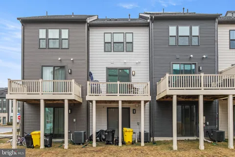 $450,000 | 646 Lakemont Drive, Glen Burnie, MD 21060