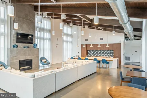 $450,000 | 646 Lakemont Drive, Glen Burnie, MD 21060