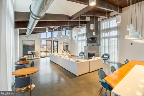 $450,000 | 646 Lakemont Drive, Glen Burnie, MD 21060