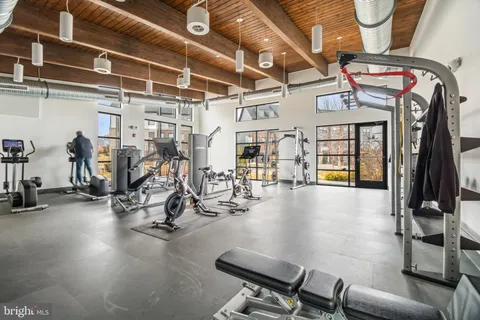 $450,000 | 646 Lakemont Drive, Glen Burnie, MD 21060