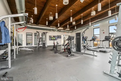 $450,000 | 646 Lakemont Drive, Glen Burnie, MD 21060