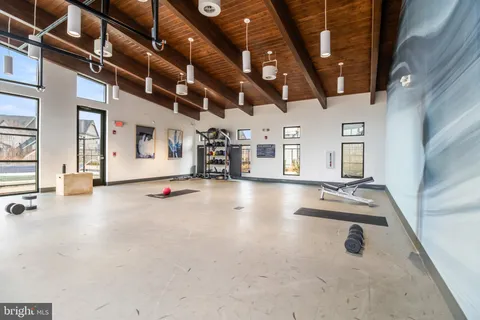 $450,000 | 646 Lakemont Drive, Glen Burnie, MD 21060