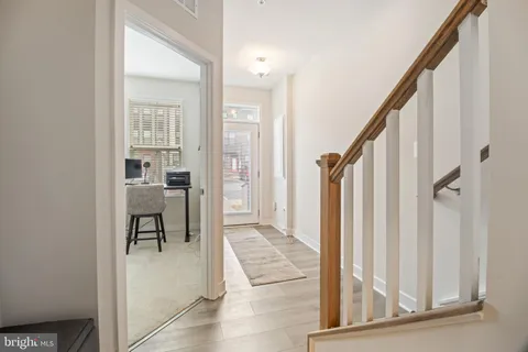 $450,000 | 646 Lakemont Drive, Glen Burnie, MD 21060