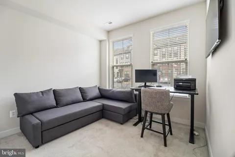 $450,000 | 646 Lakemont Drive, Glen Burnie, MD 21060