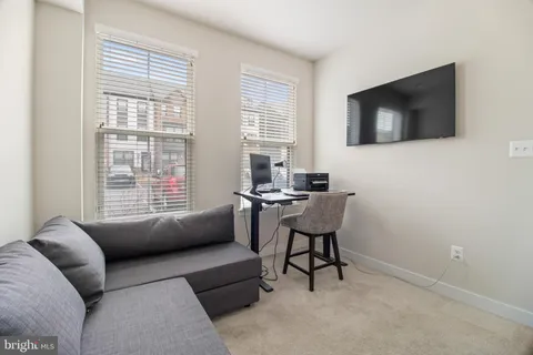 $450,000 | 646 Lakemont Drive, Glen Burnie, MD 21060