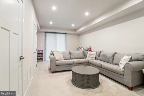 $450,000 | 646 Lakemont Drive, Glen Burnie, MD 21060