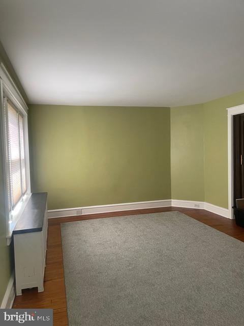 112 North Miller Street Reading, PA 19607 - Photo 31 of 32