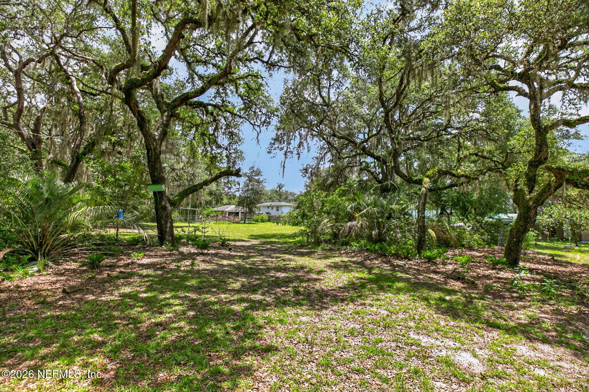 5919 White Sands Road Keystone Heights, FL 32656 - Photo 18 of 43 5-web-or-mls-5919 White Sands Rd (5)