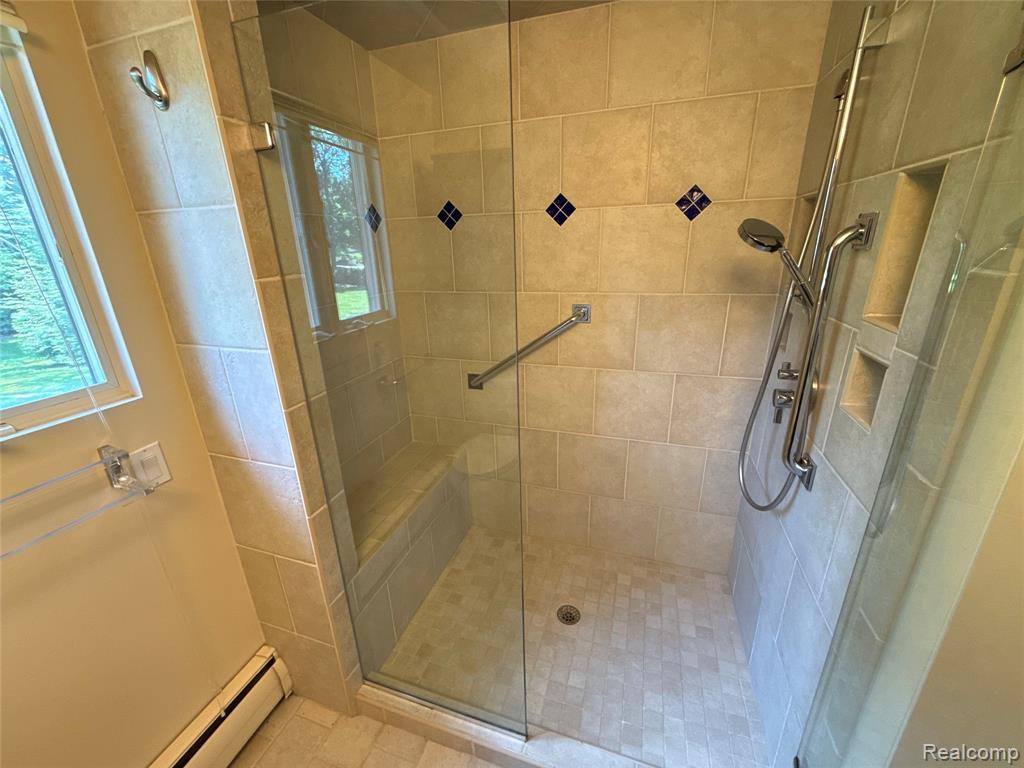 1429 Quarton Road Birmingham, MI 48009 - Photo 22 of 51
