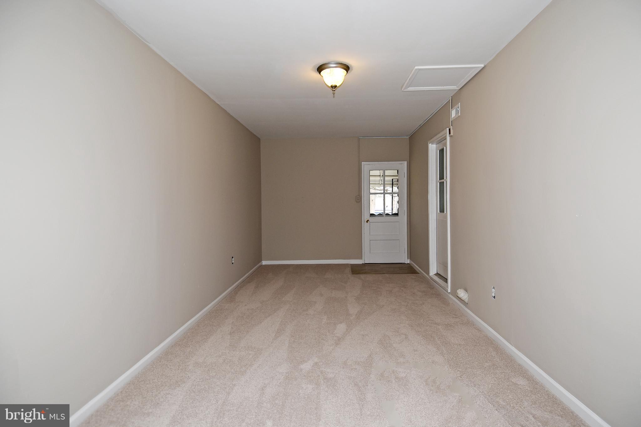 1924 Brookdale Road Baltimore, MD 21244 - Photo 13 of 29 Interior (General)