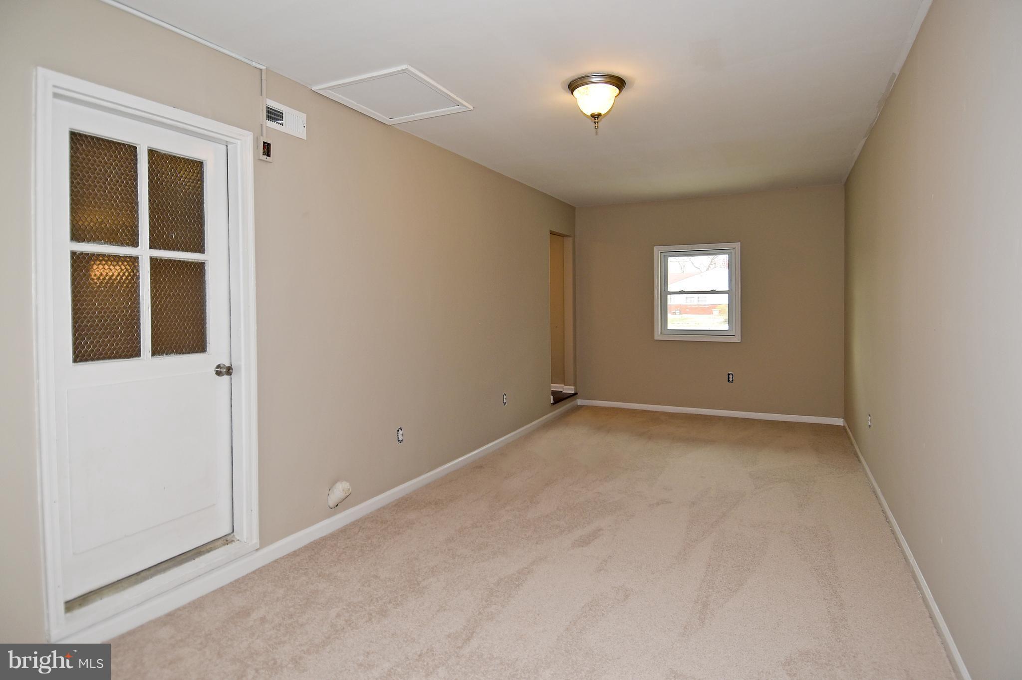 1924 Brookdale Road Baltimore, MD 21244 - Photo 14 of 29 Interior (General)