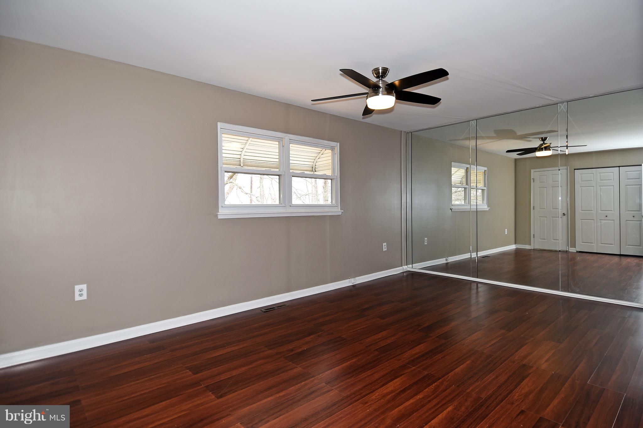 1924 Brookdale Road Baltimore, MD 21244 - Photo 15 of 29 Bedroom (Master)
