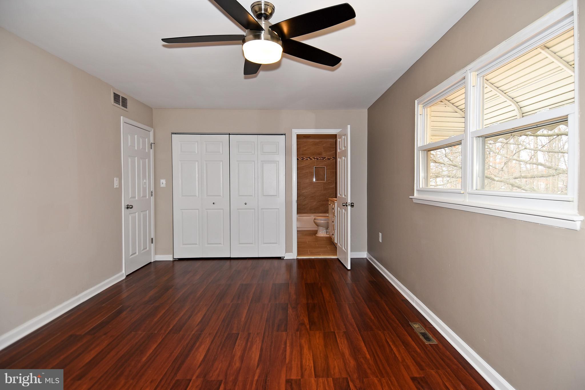 1924 Brookdale Road Baltimore, MD 21244 - Photo 16 of 29 Bedroom (Master)