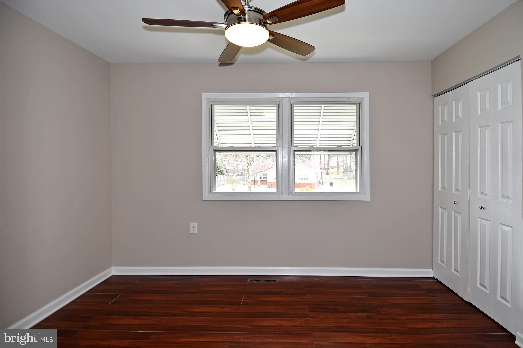 1924 Brookdale Road Baltimore, MD 21244 - Photo 18 of 29 Bedroom